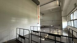 Jtc Space @ Gul (D22), Factory #497415071